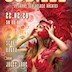 Insomnia Erotic Nightclub Berlin Jubilee - 14 Jahre Insomnia