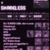 Humboldthain Berlin Shameless x Fuel - Shameless Refueling
