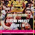 Maxxim Berlin Goldstrand Festival 2018 - Closing Project