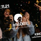King Karaoke Bar  Berlin Afrodite - Freien Eintritt für Frauen Gästeliste bis 0h