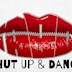 Nuke Berlin Shut Up & Dance! | Dezember