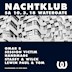 Watergate Berlin Nachtklub
