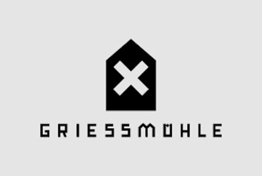Griessmuehle Berlin Eventflyer #1 vom 12.06.2016
