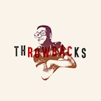 Dean Berlin Throwbacks - Old School Hip Hop, RnB $ New Jack Swing by JC