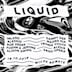 Renate Berlin Liquid w. Inland, Sammy Dee, Alexkid & More
