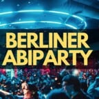The Balcony Club Berlin Berliner Abiparty *new Club*