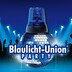 Spindler & Klatt Berlin Partido Unión Luz Azul