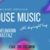 Club der Visionaere Berlin House Music (all night/day long)