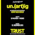 Trust Berlin Un.(art)ig – The Berlin Edition by Frank Dursthoff