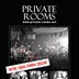 Edelfettwerk  10 Years Privat-Rooms NYE
