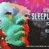 ASeven Berlin Sleepless w/2contexx, Coon, Blisstexx, Kevko