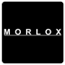 Morlox Berlin Feinsein Weihnachtsspecial
