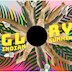 Suicide Club Berlin Glory Indian Summer by G day