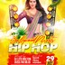 Tabu Bar & Club Berlin Bollywood meets Hip Hop by Urban Bollywood Club