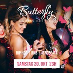 King Karaoke Bar  Berlin Entrada gratuita de mariposas para mujeres con listas de invitados hasta la medianoche