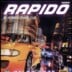 Humboldthain Hamburg Rapido - Trance + Hard groove Party