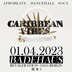 Badehaus Berlin Caribbean Vibes at Badehaus / Afrobeats / Dancehall / Soca