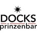 Docks Prinzenbar Hamburg Austin Mahone