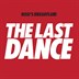 Rosi's Berlin Breakfluid The Last Dance