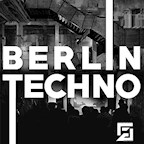 Der Weiße Hase Berlin Berlin Techno! w/ Holgi Star, Kevin Wimmer, Freulein P & more