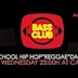 Cassiopeia Berlin Bass Club