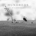 FluxBau Berlin Hundreds - Wilderness Album Showcase