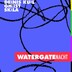 Watergate Berlin Watergate Nacht: Andhim, Biesmans, Dennis Kuhl, Gheist, Skala