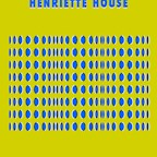 Renate Berlin Henriette House /w. Vlad Caia, Ody Arts, Quell & More