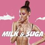 Maxxim Berlin Black Friday - Milk & Sugar