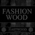 Eastwood Berlin Fashionwood
