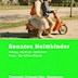 Renate Berlin Renates Heimkinder /w. Dachshund, Nicolas Duvoisin, Yapacc & More