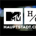 Puro Berlin MTV Hauptstadt Club