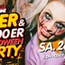 Spindler & Klatt  Volle Kanne 90er & 2000er – Halloween Party