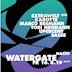 Watergate Berlin Watergate Nacht: Extrawelt, Karotte, Marco Resmann, Tobi Neumann, Upercent, Sasse
