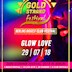 Maxxim Berlin Goldstrand Festival 2018 - Glow Love