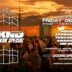 Club Weekend Berlin WKND Fridays – KdK Special