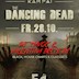 E4  Kampai Halloween / The dancing dead