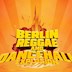 Yaam Berlin Berlin Reggae & Dancehall Explosion
