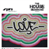 40seconds Berlin The House Sessions | My DJ | Made in Stockholm