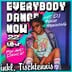 Alte Kantine Berlin Everybody Dance Now!