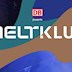 Play am Hauptbahnhof Berlin Melt! Klub - 10 Jahre Berliner Hauptbahnhof