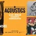 Cassiopeia Berlin Louka - Simeon - Maria Basel - Acoustics Berlin