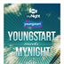 Spindler & Klatt Berlin youngstart meets MyNight