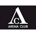 Arena Club Berlin Escapism