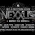 Edelfettwerk Hamburg Nexxus - Destroy the System (official)