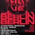 Suicide Club Berlin Rave Atlas Berlin