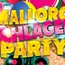 Ballhaus Spandau Berlin Mallorca Schlager Party