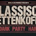 Nuke Berlin Klassisch Pettenkofer: Dark Party Hard