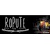 Rosi's Berlin Ropute Open Air & Indoor