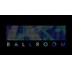 Club Weekend Berlin Ballroom Showcase  - Kaiser Souzai, Danni B, Josh Vox, Vom Feisten